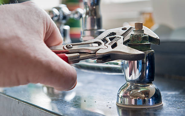  Sleepy Eye, MN Water damage restoration Pros